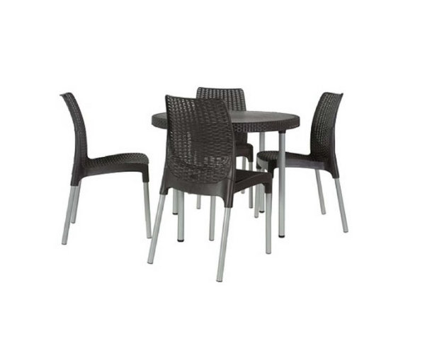 Комплект Jersey set купить в Белгороде