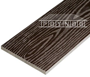 Планкен из ДПК Faynag PINO 3D Венге купить в Белгороде