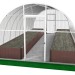 Доска грядочная NauticPrime 450x35x2950мм, Венге купить в Белгороде