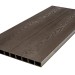 Доска грядочная NauticPrime 450x35x2950мм, Венге купить в Белгороде