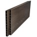Доска грядочная NauticPrime 450x35x2950мм, Венге купить в Белгороде