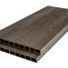 Доска грядочная NauticPrime 450x35x2950мм, Венге купить в Белгороде