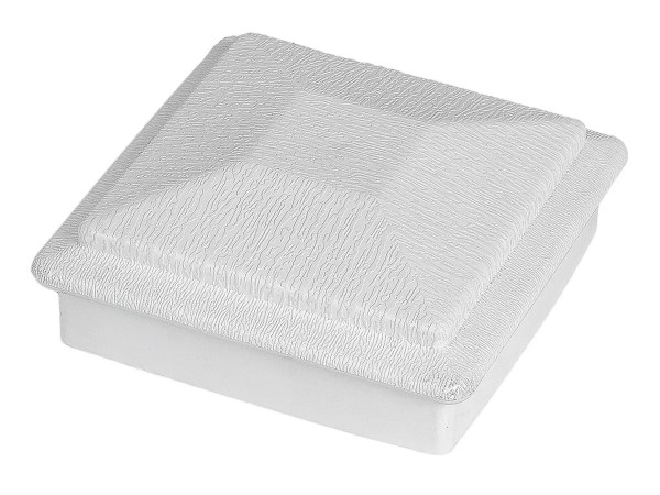 Крышка верхняя Woodvex Белый купить в Белгороде