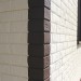 Фасадная панель Grand Line Сланец графит купить в Белгороде