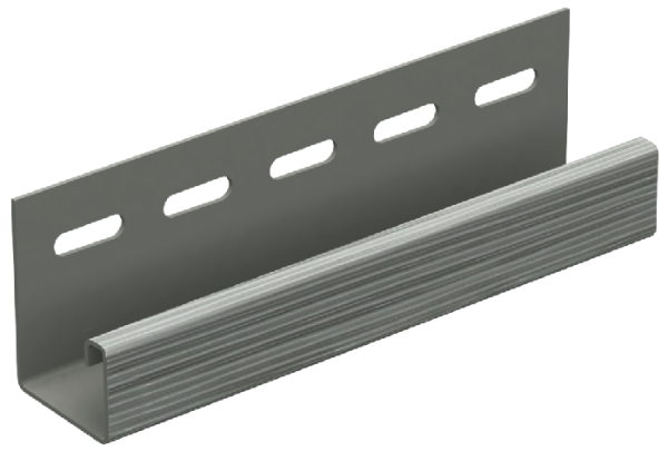 J-планка Hokla Color Ирландский мох купить в Белгороде