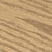 Ступени из ДПК WOODVEX Select Вуд купить в Белгороде