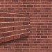 Фасадная панель VOX SOLID BRICK REGULAR дорсет купить в Белгороде