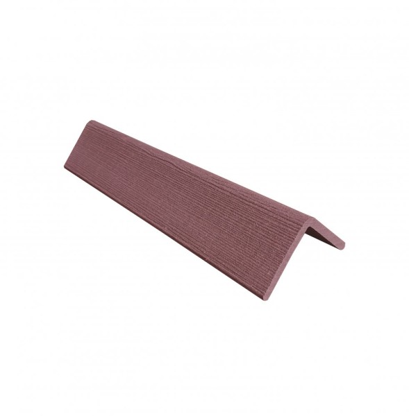 Уголок декоративный Классик Орех Милано (Под заказ) купить в Белгороде