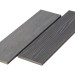 Заборная доска RusDecking UnoDeck Forte - Серый купить в Белгороде