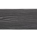 Заборная доска RusDecking UnoDeck Forte - Серый купить в Белгороде