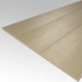 Фиброцементный сайдинг Roofas SIDING (широкий) 12мм Песчаник светлый купить в Белгороде