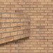 Фасадная панель VOX SOLID BRICK REGULAR эксетер купить в Белгороде