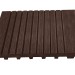 Ступень RusDecking Unodeck - Венге купить в Белгороде