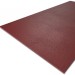 Фиброцементный сайдинг Roofas Board Stone Гранит красный купить в Белгороде