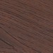 Ступени из ДПК WOODVEX Select Темно-коричневый купить в Белгороде