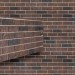 Фасадная панель VOX SOLID BRICK REGULAR йорк купить в Белгороде