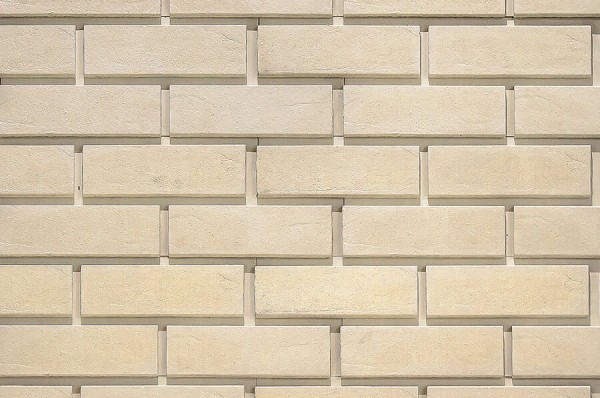 Фиброцементные панели КАНЬОН коллекция ГЛАДКИЙ Кирпич 3 купить в Белгороде