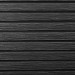 Ступень RusDecking Unodeck - Графит купить в Белгороде