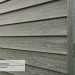 Сайдинг Ю-Пласт TIMBERBLOCK Ель (Тимберблок), Ирландская купить в Белгороде