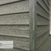 Сайдинг Ю-Пласт TIMBERBLOCK Ель (Тимберблок), Ирландская купить в Белгороде