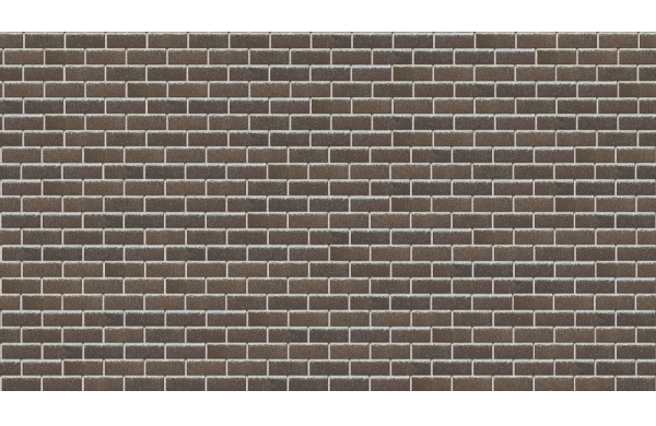 Фасадная плитка Docke Premium, Brick, Зрелый каштан купить в Белгороде