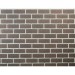 Фасадная плитка Docke Premium, Brick, Зрелый каштан купить в Белгороде