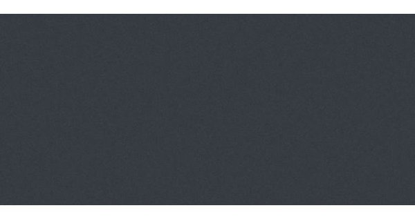 Сайдинг CEDRAL smooth (гладкий) С18 купить в Белгороде