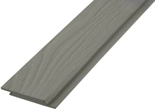 Фиброцементный сайдинг FCSPRO Click Shtil F52 (Жемчужный минерал) купить в Белгороде