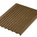 Ступень RusDecking Unodeck - Орех купить в Белгороде