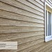 Сайдинг Ю-Пласт TIMBERBLOCK Ель (Тимберблок), Альпийская купить в Белгороде