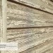 Сайдинг Ю-Пласт TIMBERBLOCK Ель (Тимберблок), Альпийская купить в Белгороде