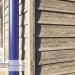 Сайдинг Ю-Пласт TIMBERBLOCK Ель (Тимберблок), Альпийская купить в Белгороде