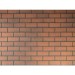 Фасадная плитка Docke Premium, Brick, Клубника купить в Белгороде