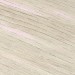 Ступени из ДПК WOODVEX Select Сакура купить в Белгороде