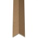 Угловой профиль Дуб (для серий Natur, MIX, Vintage, Bark, Robust) купить в Белгороде