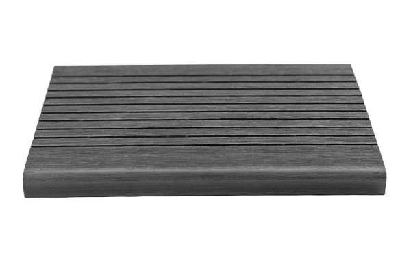 Ступень RusDecking Unodeck - Серый купить в Белгороде