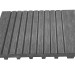 Ступень RusDecking Unodeck - Серый купить в Белгороде