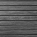 Ступень RusDecking Unodeck - Серый купить в Белгороде