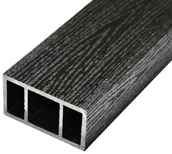 Брус FAYNAG WOOD кварц купить в Белгороде