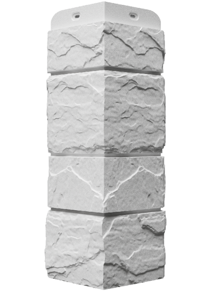 Угол Docke Сланец Лех купить в Белгороде