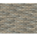 Фасадная плитка Docke Premium, Brick, Вагаси купить в Белгороде