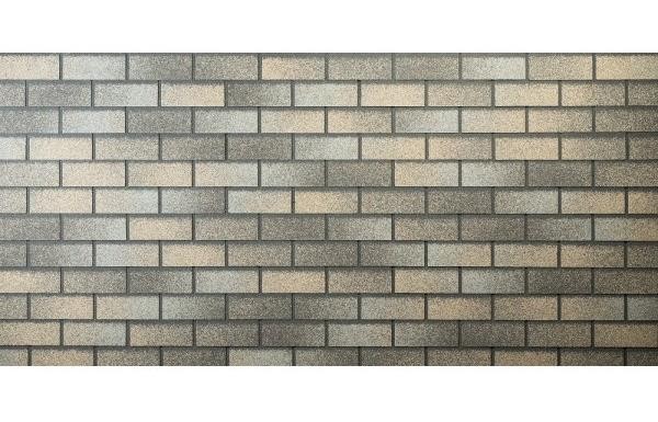 Фасадная плитка Docke Premium, Brick, Вагаси купить в Белгороде