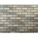 Фасадная плитка Docke Premium, Brick, Вагаси купить в Белгороде