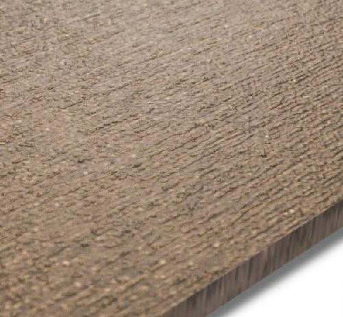 Фиброцементные панели Roofas COLOR Line Mustard купить в Белгороде