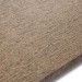 Фиброцементные панели Roofas COLOR Line Mustard купить в Белгороде