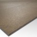 Фиброцементные панели Roofas COLOR Line Mustard купить в Белгороде