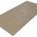Фиброцементные панели Roofas COLOR Line Mustard купить в Белгороде