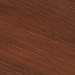 Ступени из ДПК WOODVEX Select Палисандр купить в Белгороде