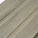 Фасадная панель из ДПК CM Cladding URBAN, смок грэй купить в Белгороде