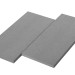 Заборная доска RusDecking UnoDeck Patio - Серый купить в Белгороде